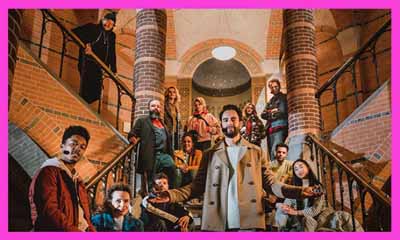 84d4b-discipelen20in20kader_0