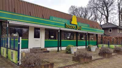 9077f-istana-bali-2021-sluiten-680x380-1