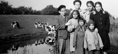 9aa6b-repatriering-2