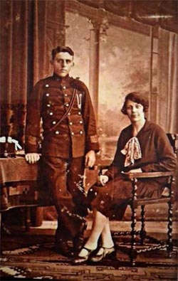 geldere2-e1632299401346