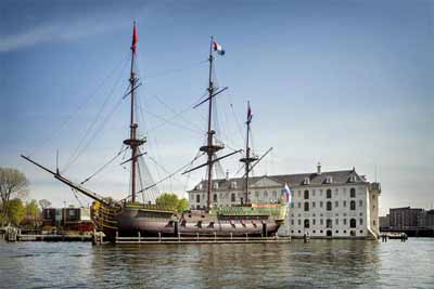 1b3c6-vocschip_amsterdam_scheepvaaartmuseum