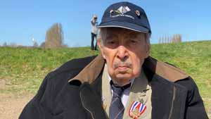 5db4c-210401_joswessels_e6ce50325bfae86dc12586aa005a76cd