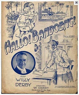 81ca5-hallo-bandoeng-lagu-syahdu-tentang-kerinduan-sebelum-kematian-1