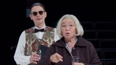 csm_de-eeuw-van-mijn-moeder-deel-1_8c4eb9fad8