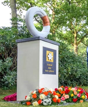 indischmonument_bergenopzoom