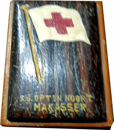 inktvloeiblok_optennoort