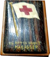 inktvloeiblok_optennoort