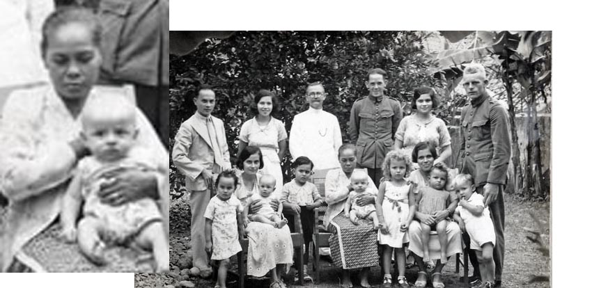 Lasmina_gezinvanEngelen