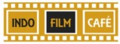 indofilmcafelogo2