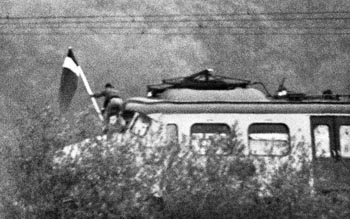 3fad7-treinkaping20de20punt20molukse20kaper20rms-vlag