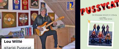 3fc32-louwille_pussycat