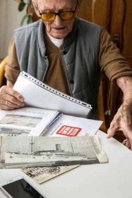 447c1-210328jav1213-1