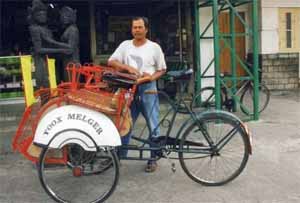 6776f-wprss-boven-1024x444-2