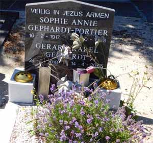 6b1f7-graf_portier_gephardt