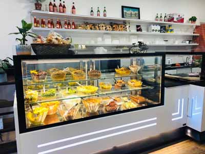 7f869-indo2-scaled-1