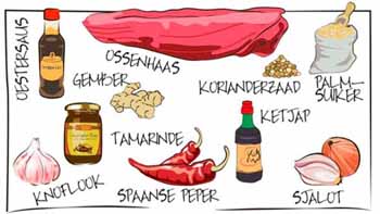 8e12b-sate_ossenhaas