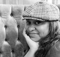 91b84-397b54ab-0247-4a65-813f-2c7b2d125796_1_201_a-1 (1)