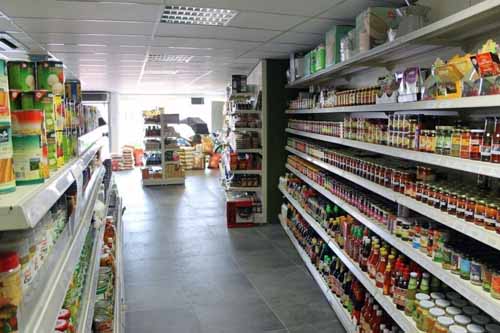 a1342-toko-veenendaal-10-korting-via-www-toko-bezorgd-nl-1024x683-1