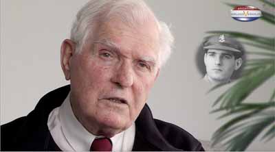 a75d5-still_lou_bals_kopie