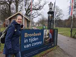bronbeek_corona