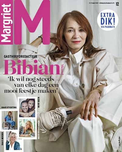 cf89e-m1220cover20lr20jpg