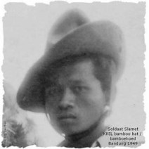 eigenzinnig_indisch_extra_2021-knilhoed