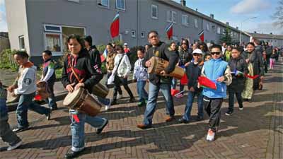 moluksecultuurgoederen