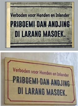 https://javapost.nl/2012/12/01/verboden-voor-honden-en-inlanders/#comment-311781 https://boeroengnest.files.wordpress.com/2023/05/verboden-voor-honden-en-inlander.jpg?w=467 https://indisch4ever.nu/2023/05/12/12-mei-22-20uur-npo-2-vergeten-helden/#comment-686775